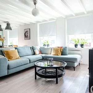 Huis met 2 Slaapkamers